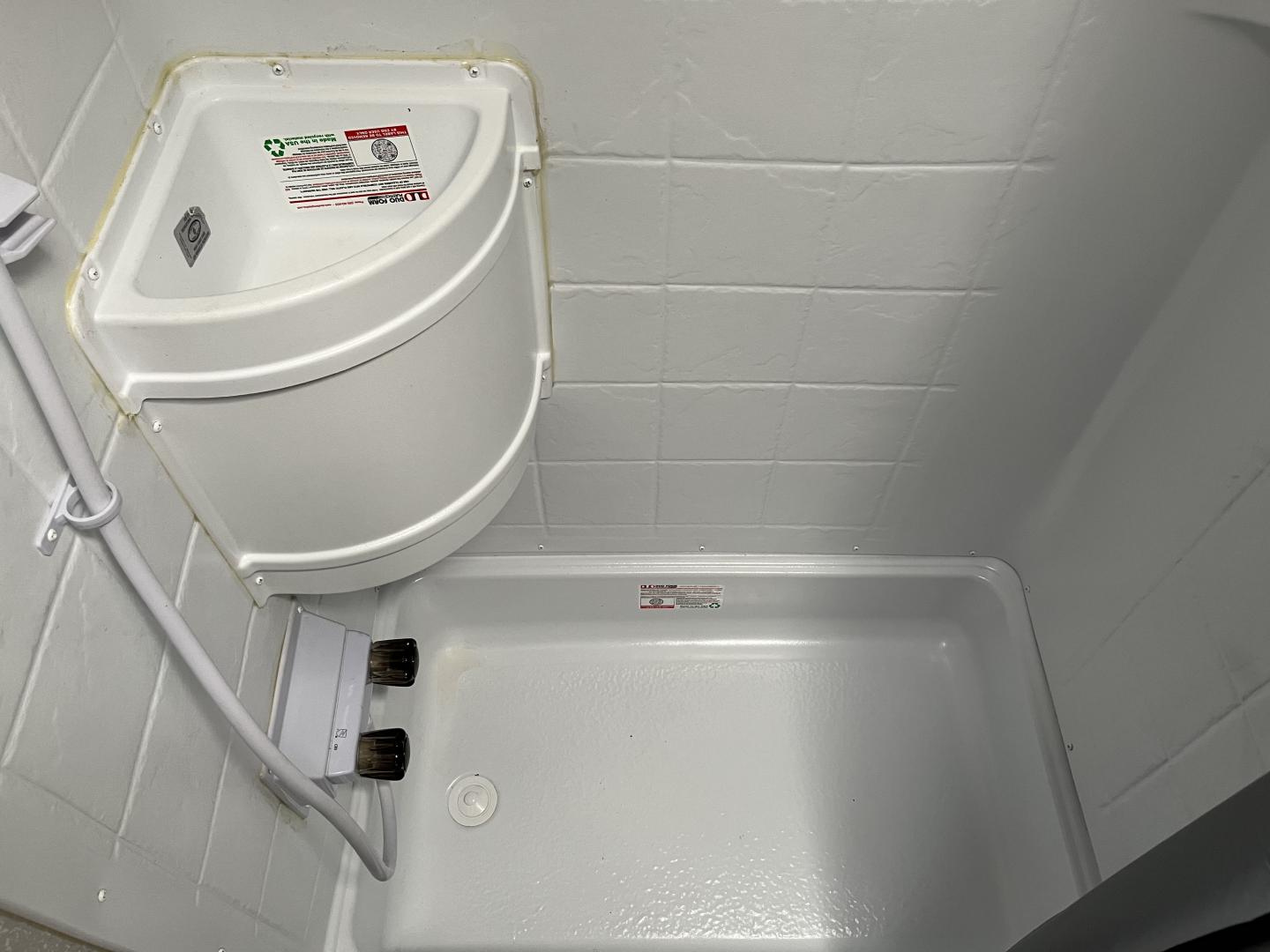 ./imagenes/INVOICE/2019/17446/CASA RODANTE  FOREST RIVER  WOLF PUP (51).JPG